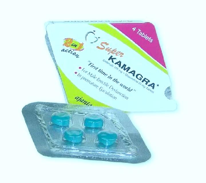 Kamagra kamagra baikal pharmacy pills