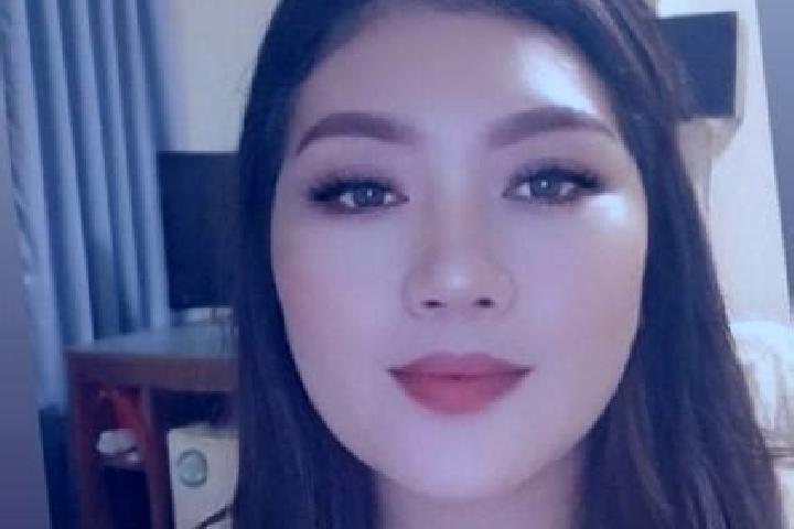 Kamagra kamagra bali medication
