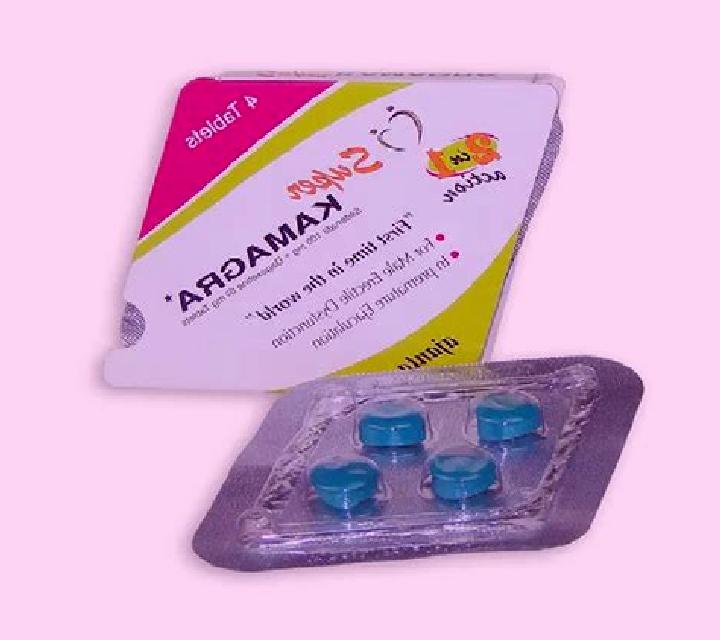 Kamagra kamagra bangkok 2014 pills