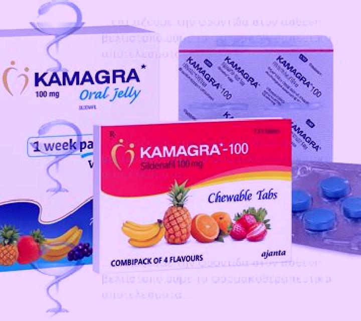 Kamagra kamagra bangkok pharmacy pharmacy