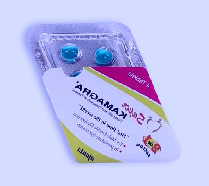 Kamagra kamagra bangkok pharmacy tablet