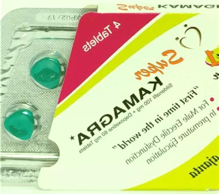 Kamagra kamagra belfast pills