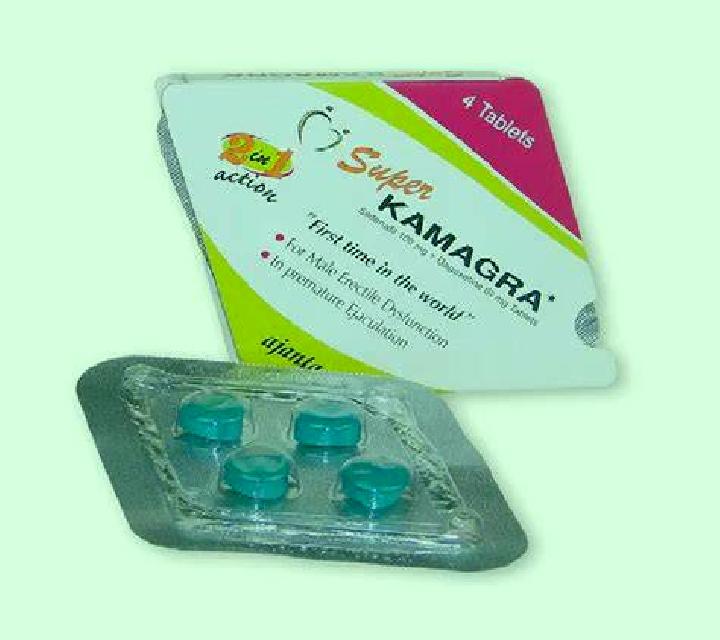 Kamagra kamagra berlin pills