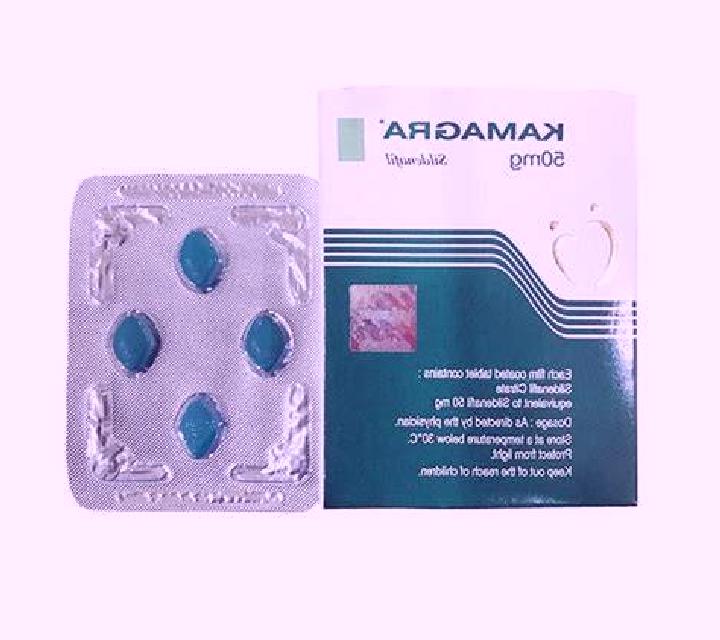 Kamagra kamagra berlin tablet