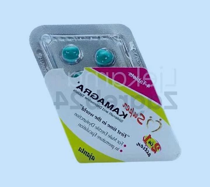 Kamagra kamagra bez recepta pharmacy