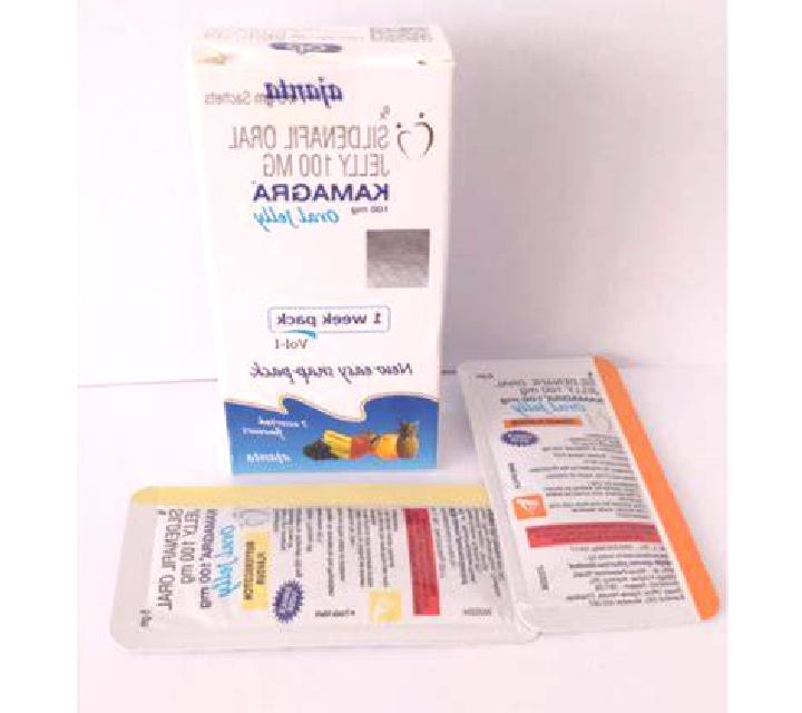 Kamagra kamagra blocked nose pharmacy