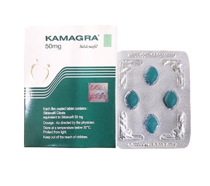 Kamagra kamagra blocked nose tablet