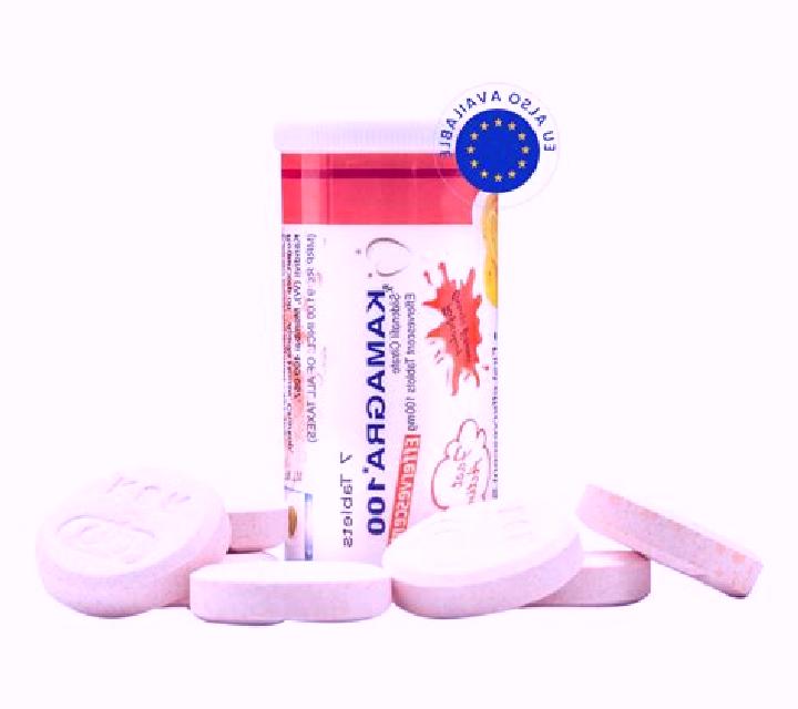 Kamagra kamagra boots pharmacy medication