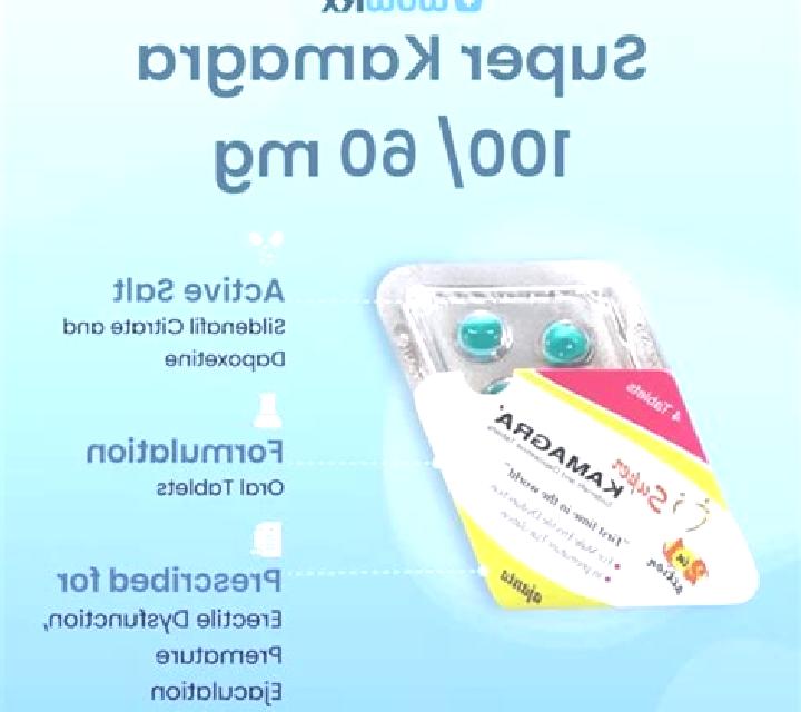Kamagra kamagra boots pharmacy tablet