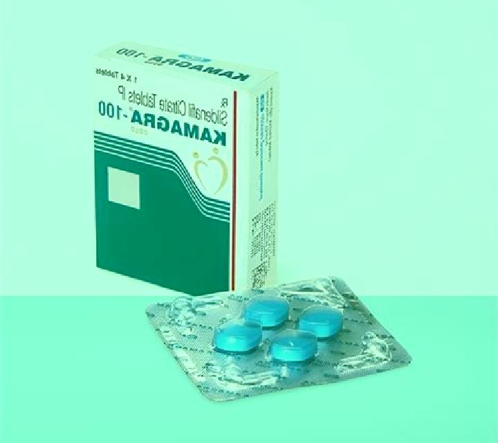 Kamagra kamagra borola medication