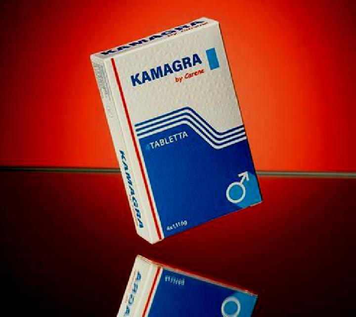 Kamagra kamagra by crane pills