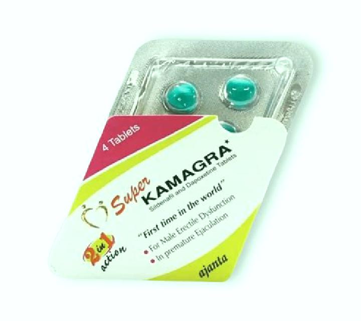 Kamagra kamagra chew tablets 100 mg pharmacy