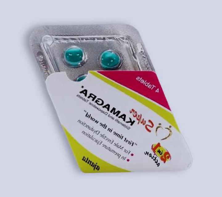 Kamagra kamagra chew tablets 100 mg pills