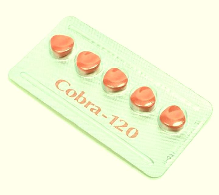 Kamagra kamagra cobra 120 mg tablet