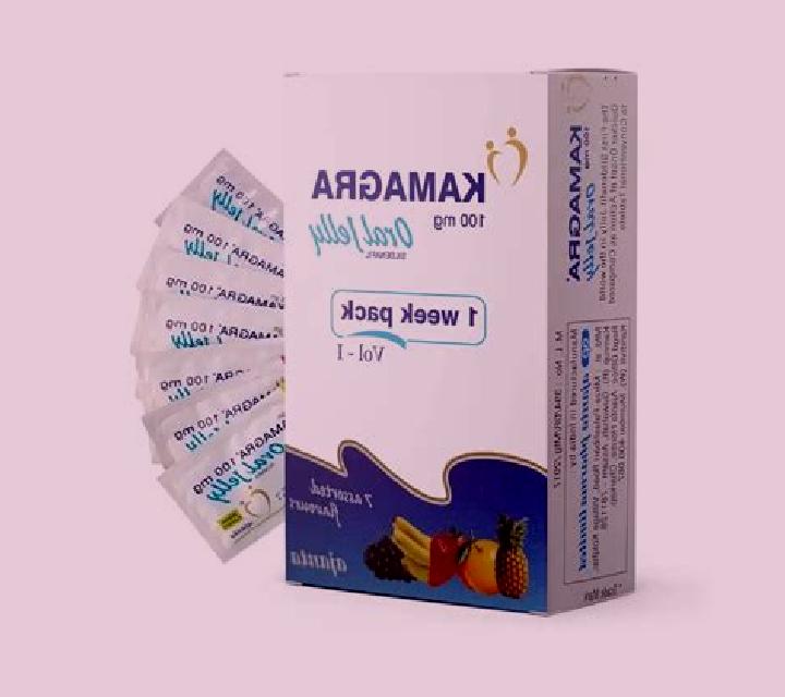 Kamagra kamagra cobra 120mg pharmacy