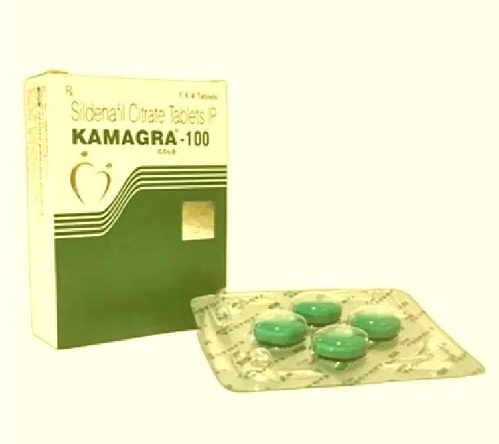 Kamagra kamagra cobra 120mg tablet