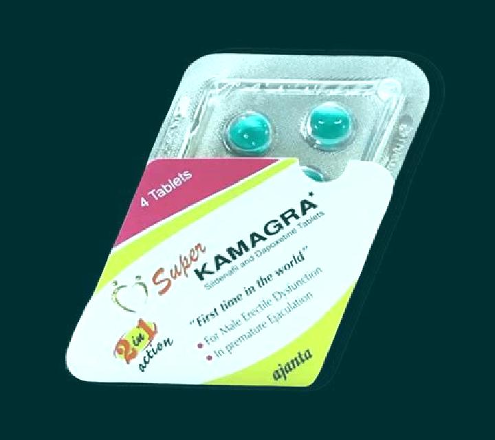 Kamagra kamagra .com pharmacy