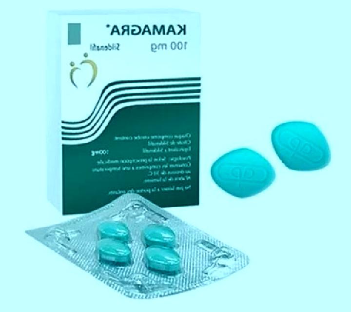 Kamagra kamagra .com tablet