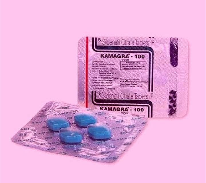 Kamagra kamagra company india medication