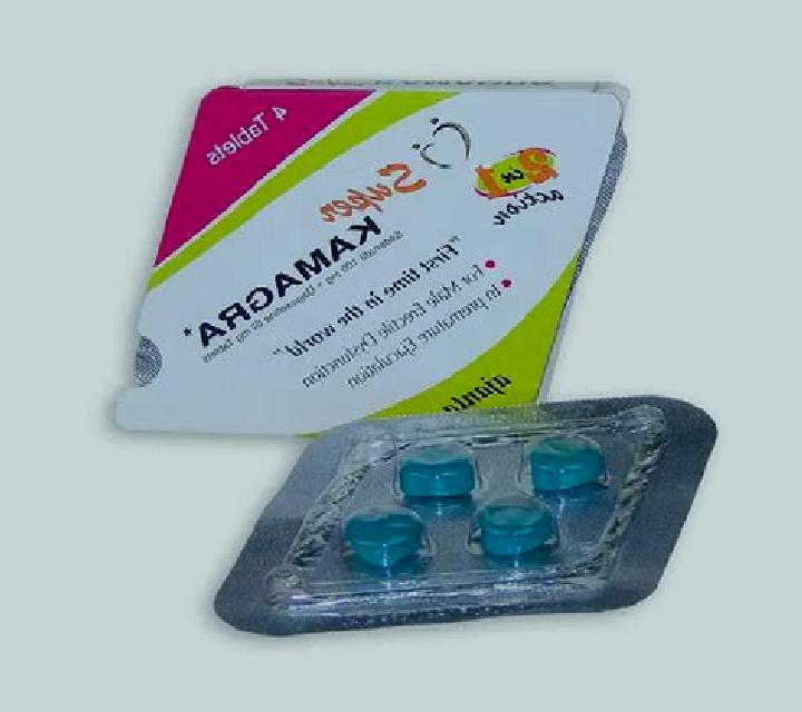Kamagra kamagra components pills