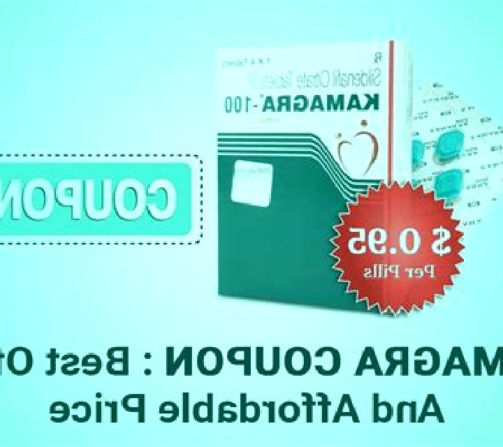 Kamagra kamagra coupon code medication