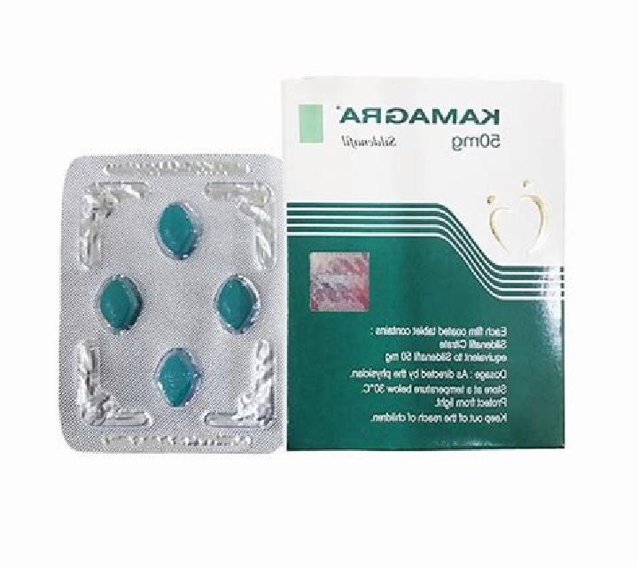 Kamagra kamagra coupon code tablet