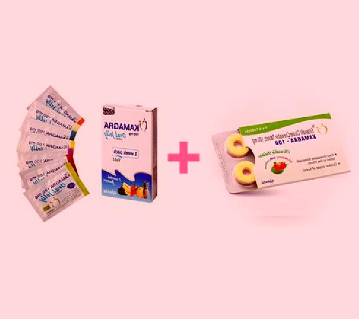 Kamagra kamagra credit card medication
