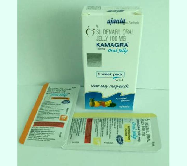 Kamagra kamagra damla eczane pharmacy