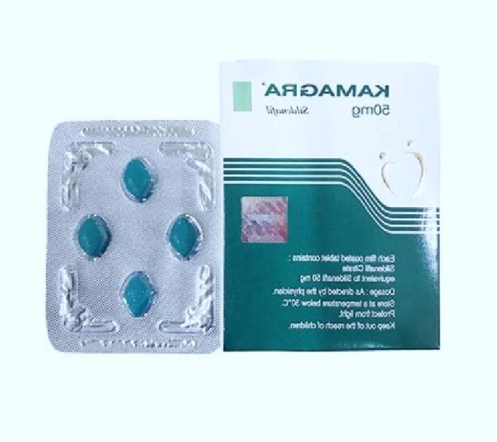 Kamagra kamagra damla eczane tablet
