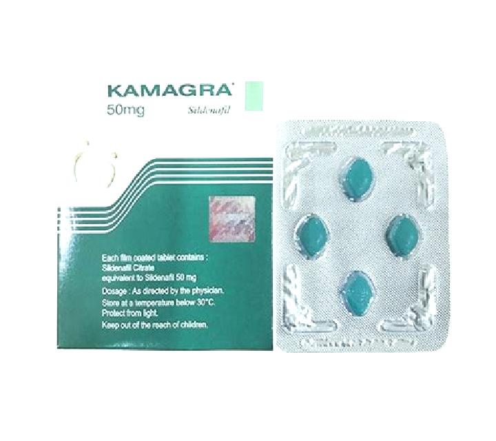 Kamagra kamagra delivery tablet
