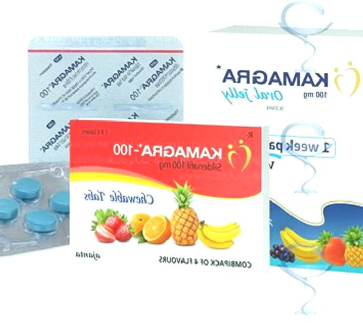 Kamagra kamagra direct net pharmacy