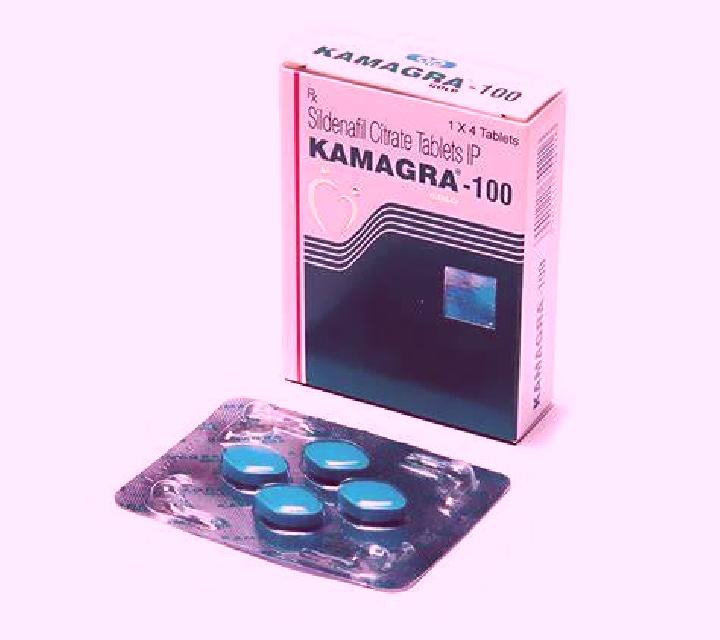 Kamagra kamagra direct net pills