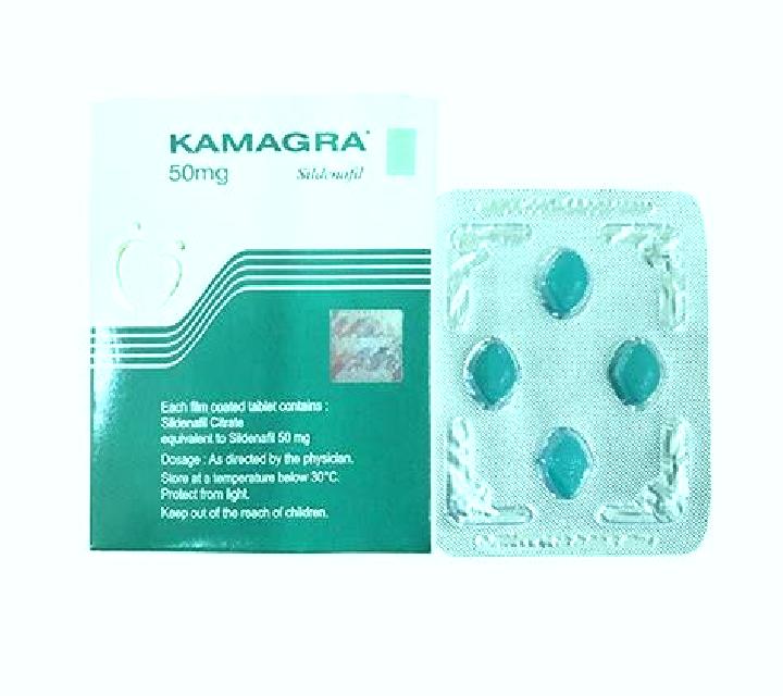 Kamagra kamagra direct net tablet