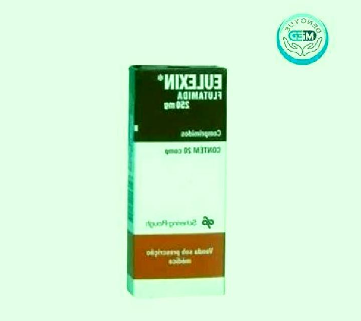 Kamagra kamagra direct pharm tablet
