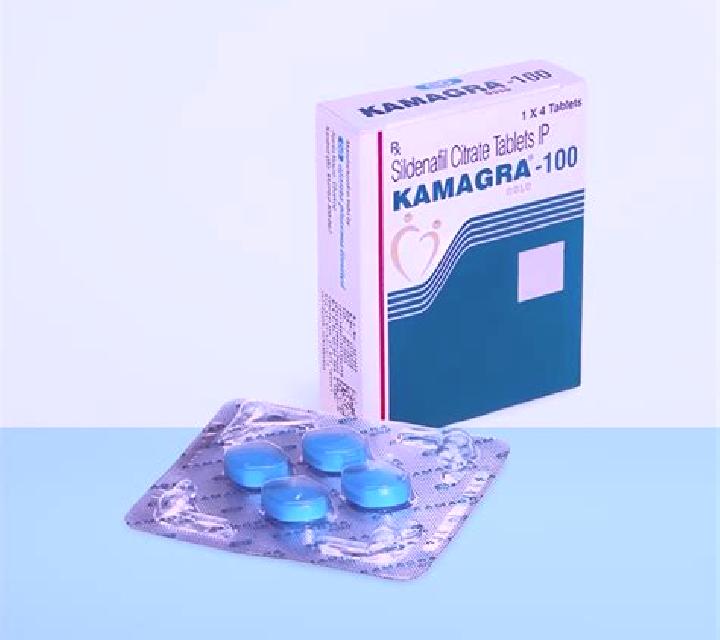 Kamagra kamagra directy medication