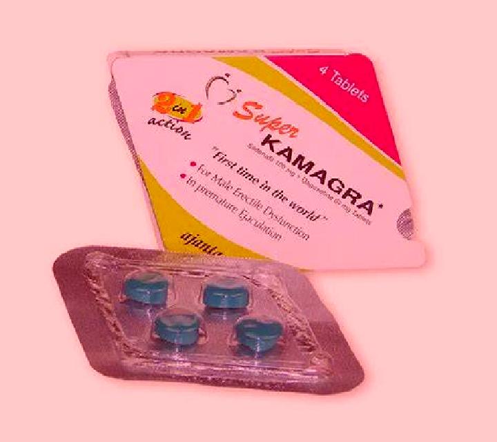 Kamagra kamagra dischem pills