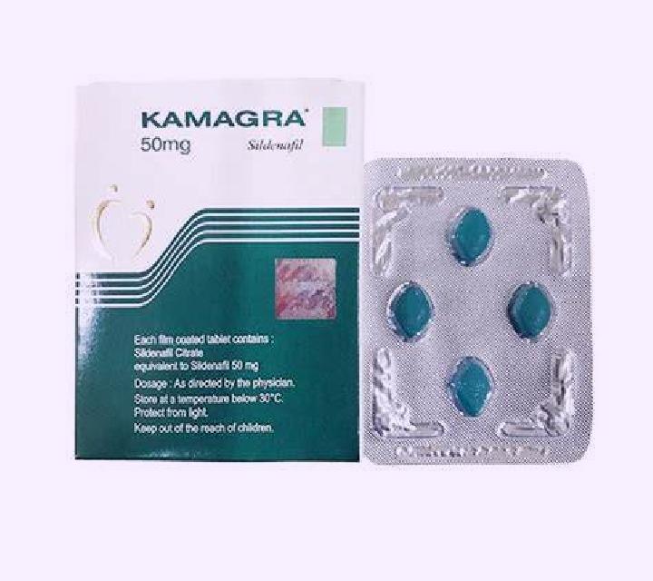 Kamagra kamagra dosage delivery chart pharmacy