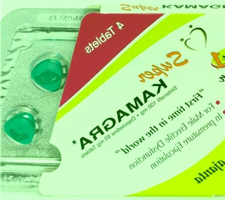 Kamagra kamagra dosage pills