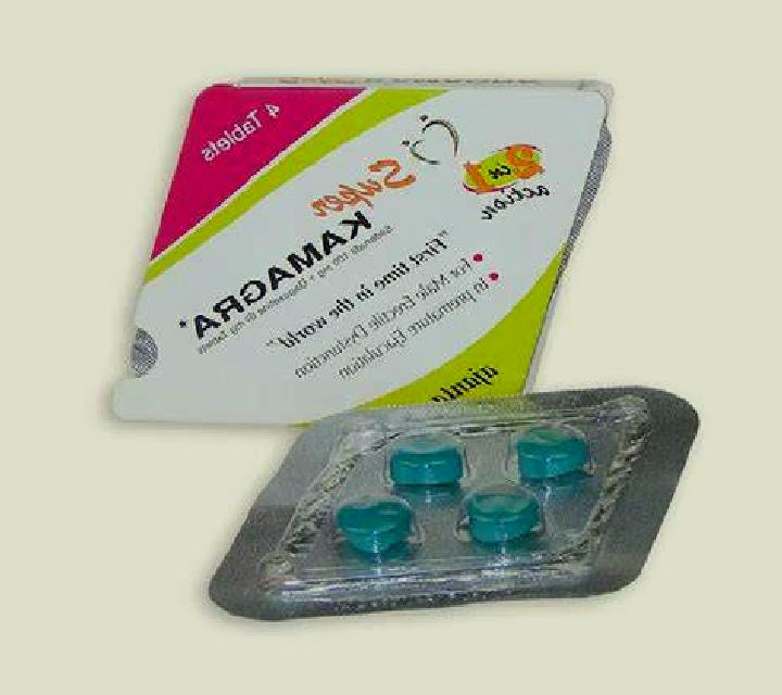 Kamagra kamagra dosering pills