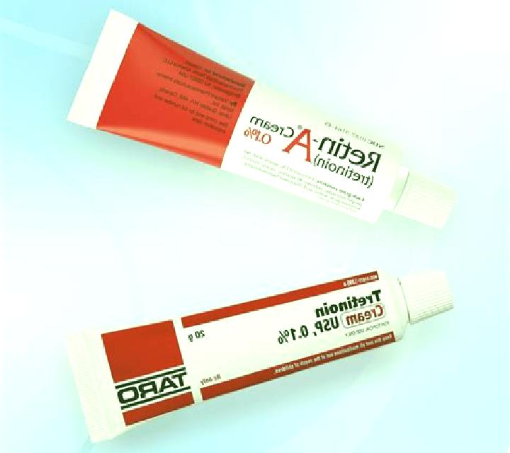 Kamagra kamagra effervescent prix pills