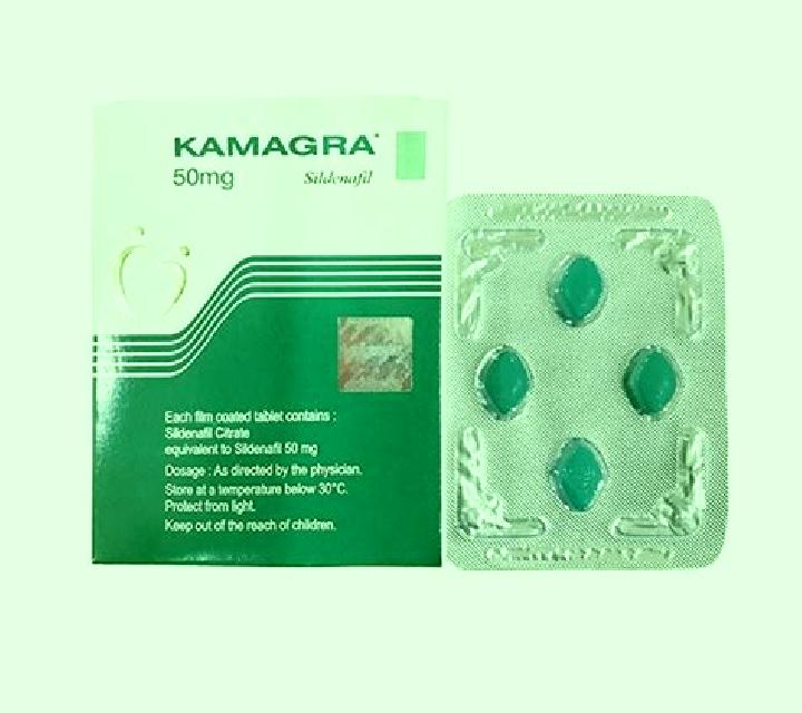 Kamagra kamagra elly medication