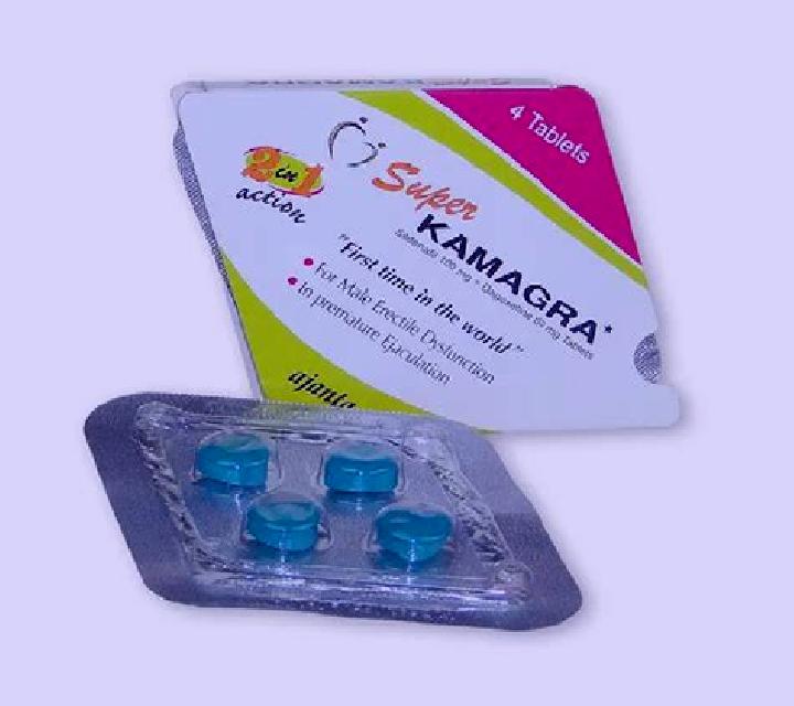 Kamagra kamagra elly pharmacy