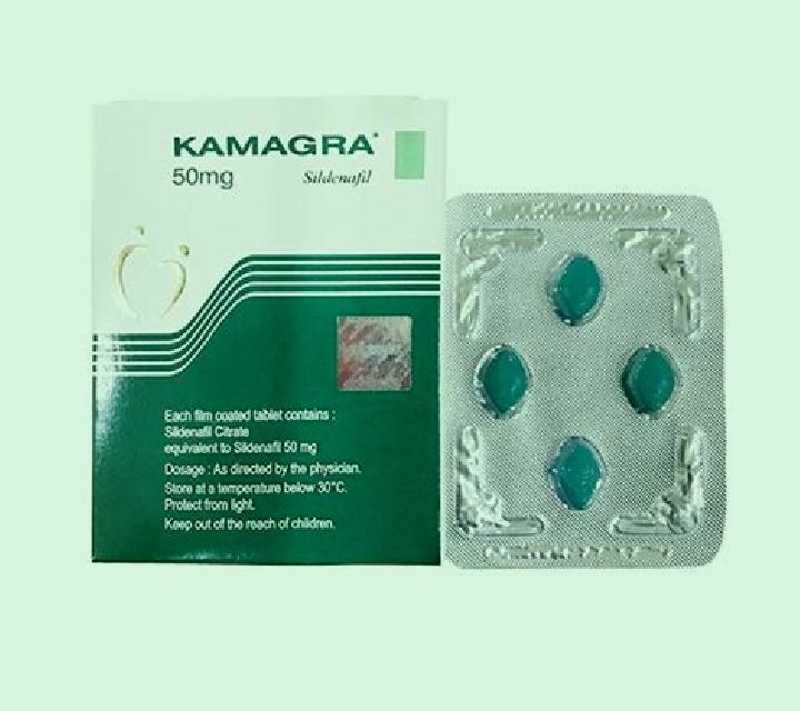 Kamagra kamagra elly tablet