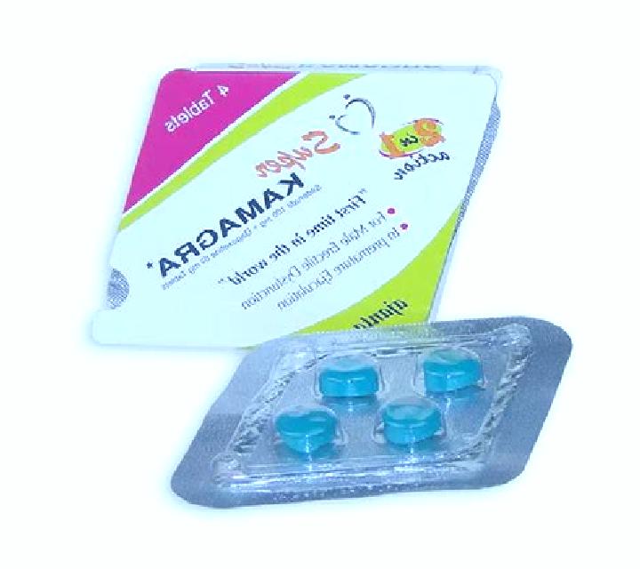 Kamagra kamagra emmen pills