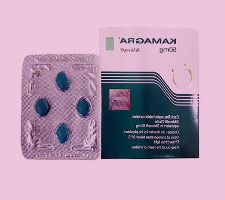 Kamagra kamagra erectile dysfunction gel medication
