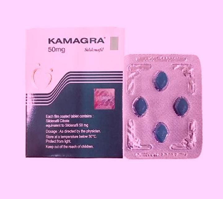 Kamagra kamagra erectile dysfunction gel pharmacy