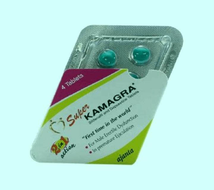 Kamagra kamagra eshop pills