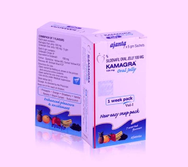Kamagra kamagra eu sale tablet