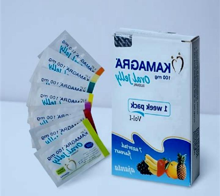 Kamagra kamagra europe co uk medication