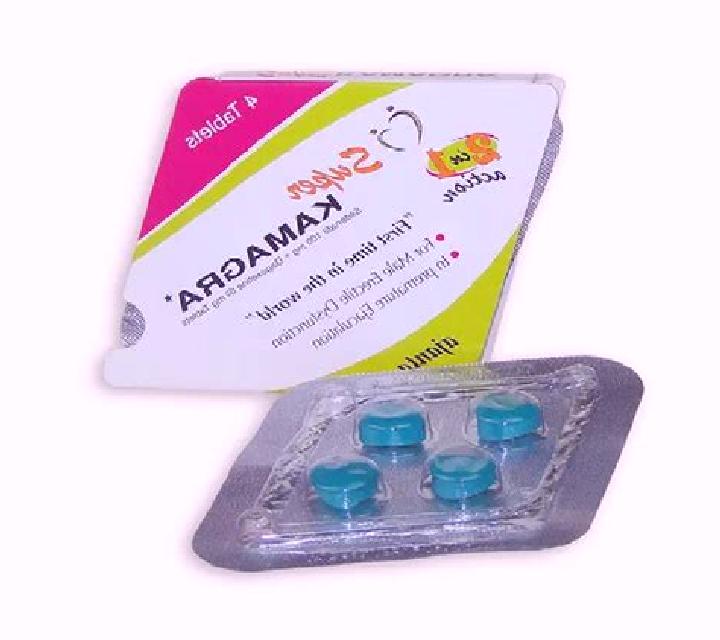 Kamagra kamagra experience pills